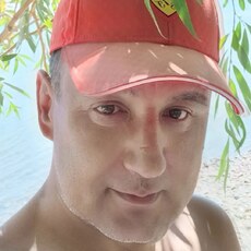 Фотография мужчины Сергей, 48 лет из г. Семей