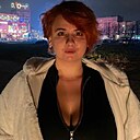 Натали, 25 лет