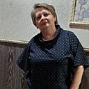 Людмила, 57 лет