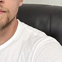 Евгений, 37 лет