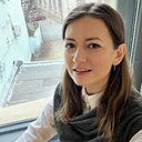 Мария, 39 лет