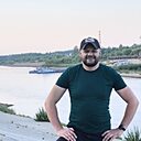 Дима, 38 лет