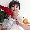 Раиса, 57 лет