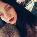 Мария, 27 лет