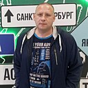 Женя, 33 года