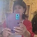 Неважно, 46 лет