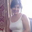 Неважно, 46 лет