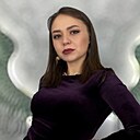 Мария, 30 лет