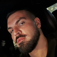 Фотография мужчины Егор, 20 лет из г. Москва