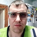 Владимир, 33 года