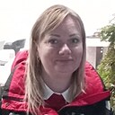 Куколка, 40 лет