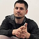 Миллионпервый, 26 лет