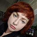 Анастасия, 50 лет