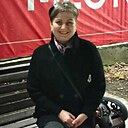 Татьяна, 54 года