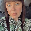 Наталья, 43 года