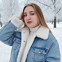 Валентина, 26 лет