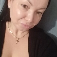 Фотография девушки Nadezhda, 41 год из г. Сыктывкар