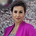 Маришечка, 49 лет