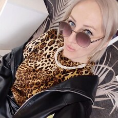 Фотография девушки Katrina, 30 лет из г. Вилейка