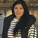 Екатерина, 43 года