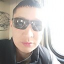 Володя, 35 лет