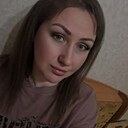 Светлана, 39 лет
