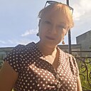 Наталья, 50 лет