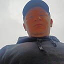 Марат, 37 лет