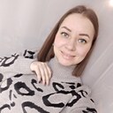 Дарья, 29 лет