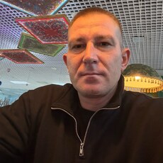 Фотография мужчины Дмитрий, 38 лет из г. Пушкино (Московская Обл)