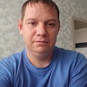 Алексей, 38 лет