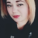 Марина, 28 лет