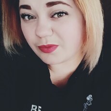 Фотография девушки Марина, 28 лет из г. Россошь