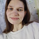 Котик, 29 лет