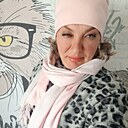 Надежда, 48 лет