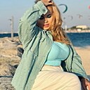 Anna-mari, 31 год