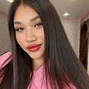 Наталья, 22 года