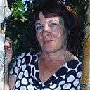 Галина, 49 лет