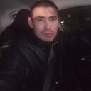 Ррррр, 34 года