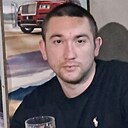 Максим, 29 лет