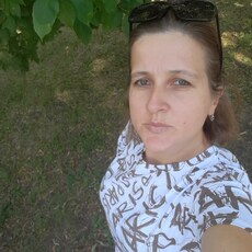 Фотография девушки Марина, 35 лет из г. Знаменка