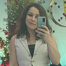 Фотография девушки Амари, 40 лет из г. Махачкала