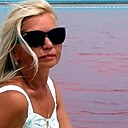 Ирина, 51 год