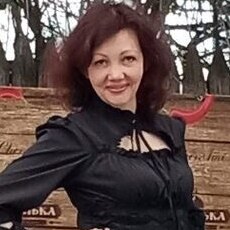 Фотография девушки Виктория, 46 лет из г. Макеевка