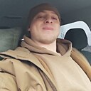 Андрій, 45 лет