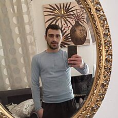 Фотография мужчины Nikita, 33 года из г. Кишинев