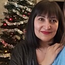 Ирина, 43 года