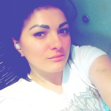 Фотография девушки Svetik, 39 лет из г. Долинск