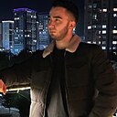 Виталий, 32 года