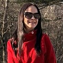 Елена, 37 лет